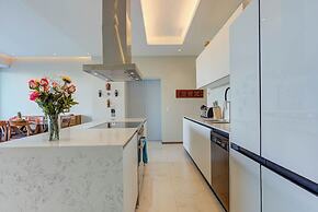 Marítima Beachfront Playa Flamingos