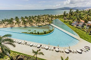 Marítima Beachfront Playa Flamingos