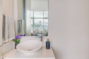 Marítima Beachfront Playa Flamingos