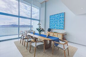 Marítima Beachfront Playa Flamingos