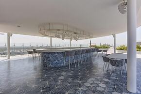 Marítima Beachfront Playa Flamingos