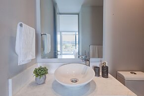 Marítima Beachfront Playa Flamingos