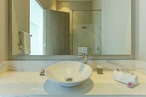 Marítima Beachfront Playa Flamingos