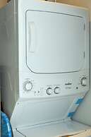 Marítima Beachfront Playa Flamingos