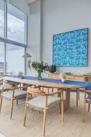 Marítima Beachfront Playa Flamingos