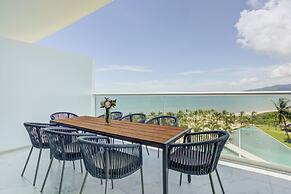 Marítima Beachfront Playa Flamingos