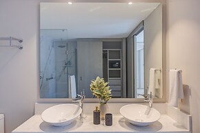 Marítima Beachfront Playa Flamingos