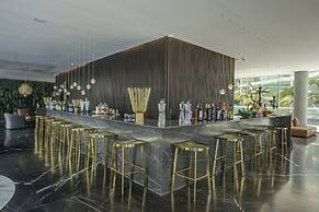 Marítima Beachfront Playa Flamingos