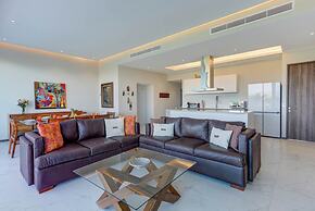 Marítima Beachfront Playa Flamingos