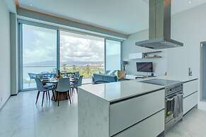 Marítima Beachfront Playa Flamingos