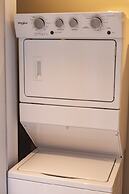 Marítima Beachfront Playa Flamingos