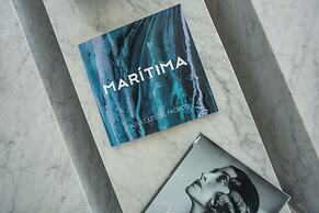 Marítima Beachfront Playa Flamingos