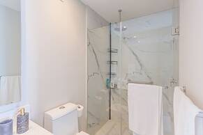 Marítima Beachfront Playa Flamingos