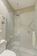 Marítima Beachfront Playa Flamingos