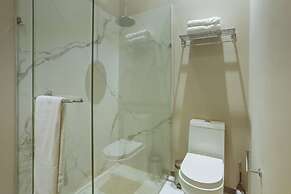 Marítima Beachfront Playa Flamingos