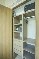 Marítima Beachfront Playa Flamingos