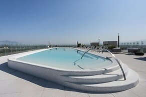 Marítima Beachfront Playa Flamingos