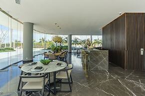 Marítima Beachfront Playa Flamingos