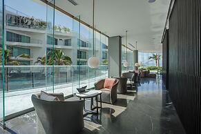 Marítima Beachfront Playa Flamingos