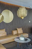 Marítima Beachfront Playa Flamingos