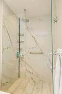 Marítima Beachfront Playa Flamingos