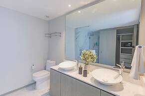 Marítima Beachfront Playa Flamingos