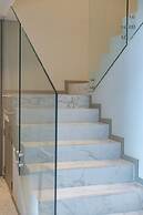 Marítima Beachfront Playa Flamingos