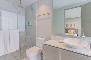 Marítima Beachfront Playa Flamingos