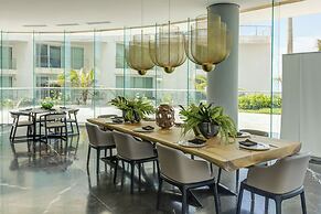 Marítima Beachfront Playa Flamingos