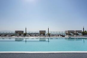 Marítima Beachfront Playa Flamingos