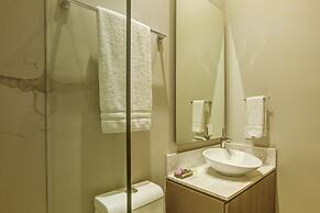 Marítima Beachfront Playa Flamingos