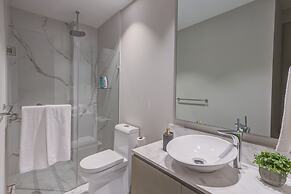 Marítima Beachfront Playa Flamingos