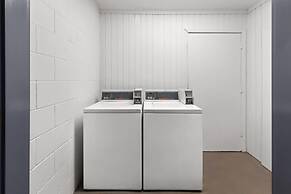 Ramada By Wyndham Kenner/New Orleans Airport South
