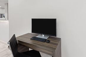 Ramada By Wyndham Kenner/New Orleans Airport South