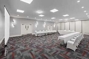 Ramada By Wyndham Kenner/New Orleans Airport South