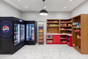 Ramada By Wyndham Kenner/New Orleans Airport South