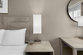 Ramada By Wyndham Kenner/New Orleans Airport South