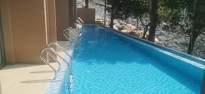Wyndham Garden Phuket Kamala