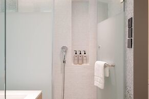 Wyndham Garden Phuket Kamala