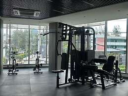 Wyndham Garden Phuket Kamala
