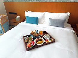 Wyndham Garden Phuket Kamala