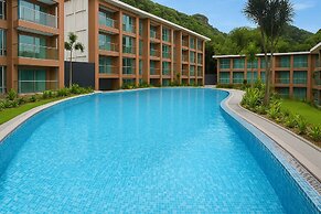 Wyndham Garden Phuket Kamala