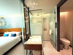 Wyndham Garden Phuket Kamala