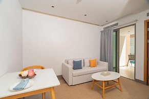 Wyndham Garden Phuket Kamala