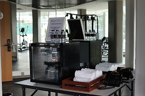 Wyndham Garden Phuket Kamala