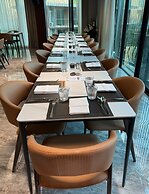 Wyndham Garden Phuket Kamala