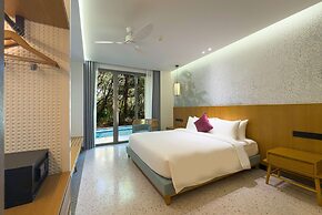 Wyndham Garden Phuket Kamala