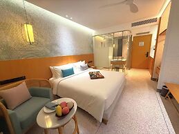 Wyndham Garden Phuket Kamala