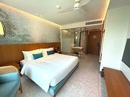 Wyndham Garden Phuket Kamala