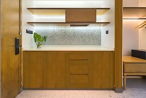 Wyndham Garden Phuket Kamala